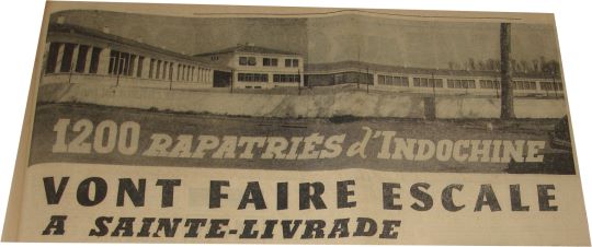 1200-rapatries-indochine-sainte-livrade