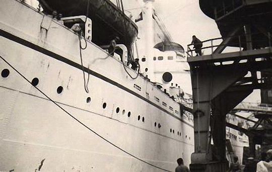1956-3-bateau-paolo-toscanelli