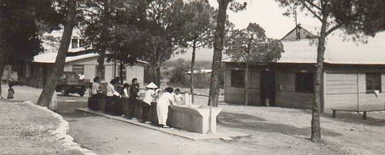 1956-camp-le-luc-var