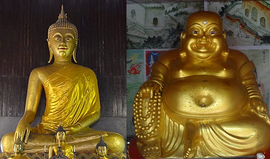 bouddha-bouddhisme