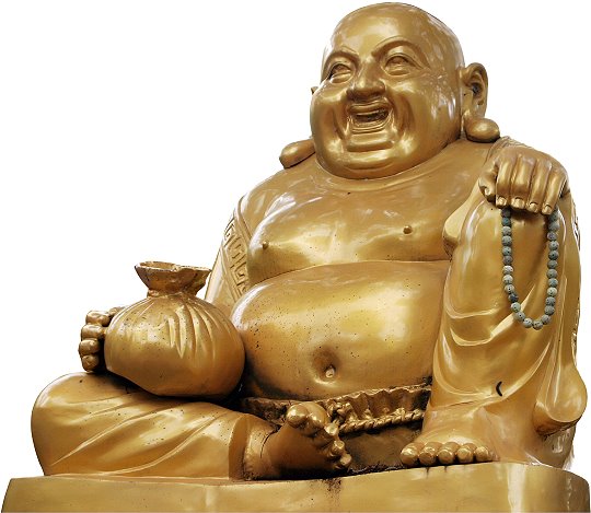 bouddha-gros-butai-bouddhisme