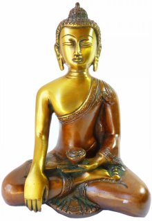 bouddha-maigre-siddhartha-gautama-bouddhisme