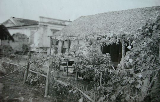 vandjour-maison-loc-vien-haiphong-3