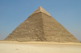 voyage-egypte-pyramides-gizeh