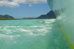 voyage-ile-maurice-lagon