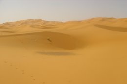 voyage-maroc-dunes-de-merzougha