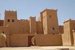 voyage-maroc-ouarzazate