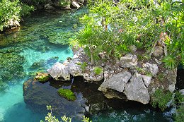 voyage-mexique-riviera-maya