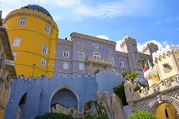 voyage-portuga-sintra-la-penna