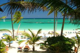 voyage-republique-dominicaine-punta-cana