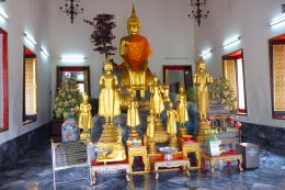 voyage-thailande-temple-samui