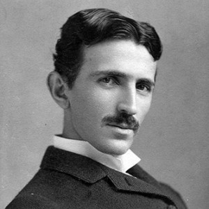 nikola-tesla